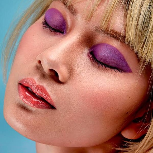 💗HIPDOT ZION EYESHADOW PALETTE - Picture 11 of 15